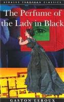 Perfume of the Lady in Black