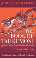Book of Tahkemoni