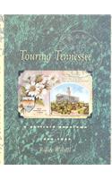 Touring Tennessee