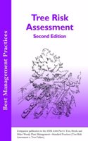 Tree Risk Assessment
