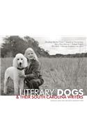 Literary Dogs