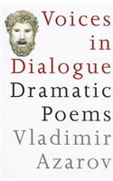 Voices in Dialogue