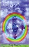 Crystal Doorways