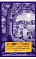 Common Wealth