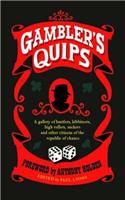 Gambler's Quips