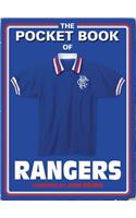 The Pocket Book of Rangers