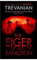 Eiger Sanction