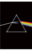 Dark Side of the Moon Revealed