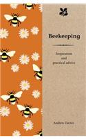 Beekeeping