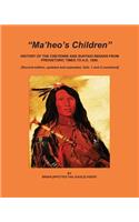 Ma'heo's Children