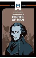 An Analysis of Thomas Paine's Rights of Man