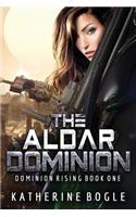 Aldar Dominion