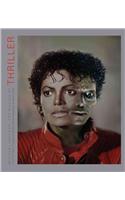 Michael Jackson: The Making of Thriller