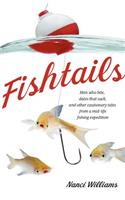 Fishtails