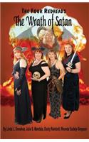 The Four Redheads