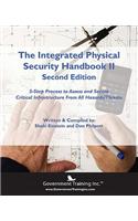 The Integrated Physical Security Handbook II