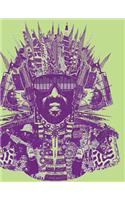 Renegades of Rhythm