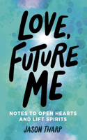 Love, Future Me