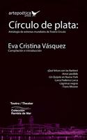 Círculo de plata