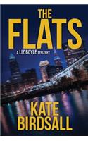 The Flats