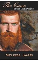 Curse of the Lion People