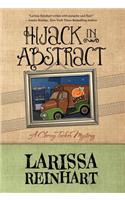 Hijack in Abstract