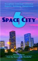 Space City 6