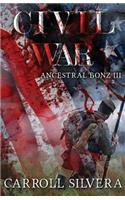 Ancestral Bonz III
