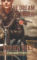 Dream Ender
