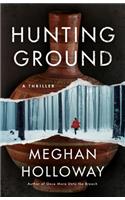 Hunting Ground
