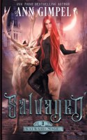 Salvaged