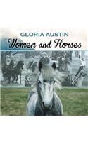 Women and Horses