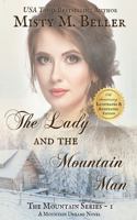 Lady and the Mountain Man