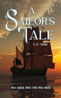 Sailor's Tale