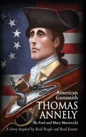 Thomas Annely