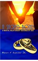 Sacred Bond