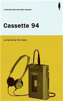 Cassette 94