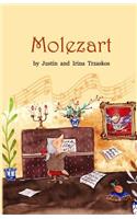 Molezart
