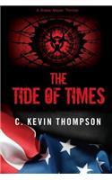 The Tide of Times