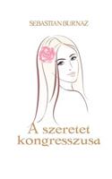 A Szeretet Kongresszusa