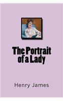 The Portrait of a Lady