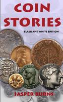 Coin Stories