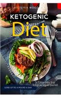 Ketogenic Diet