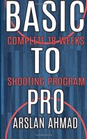 Basic to Pro