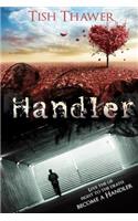 Handler