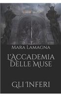L'Accademia delle Muse