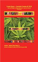 Create Space - Cannabis Coozies