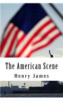 The American Scene