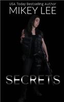 Secrets