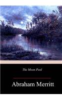 The Moon Pool